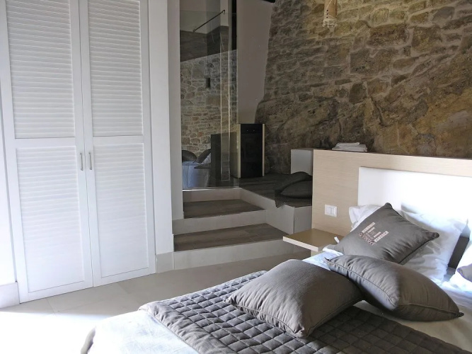 Masseria Revinaldi