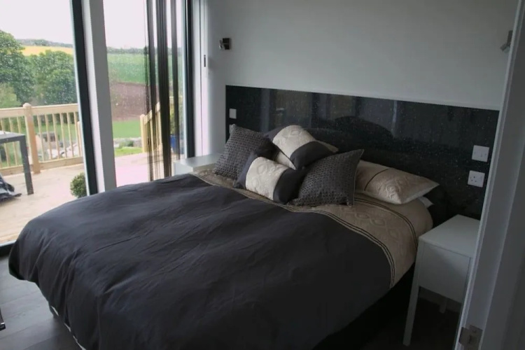 Moonzie Eco Lodge