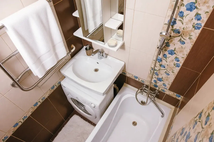   - изображение 1