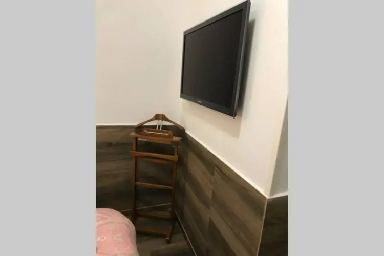 Bonito apartamento Paseo de la Bomba