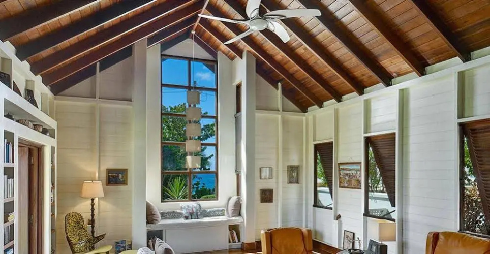 Villa Bali