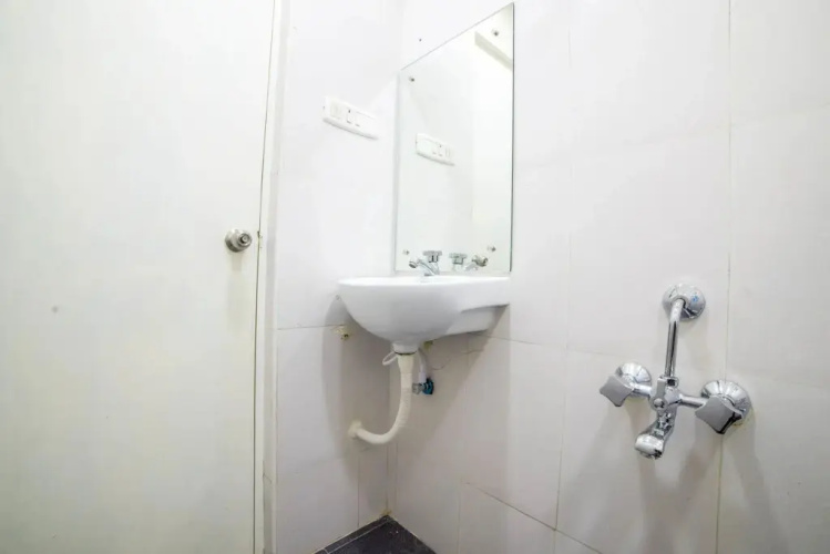 ULO Yali Service Apartment