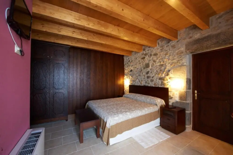 Hotel Mas 1670 - Adults Only