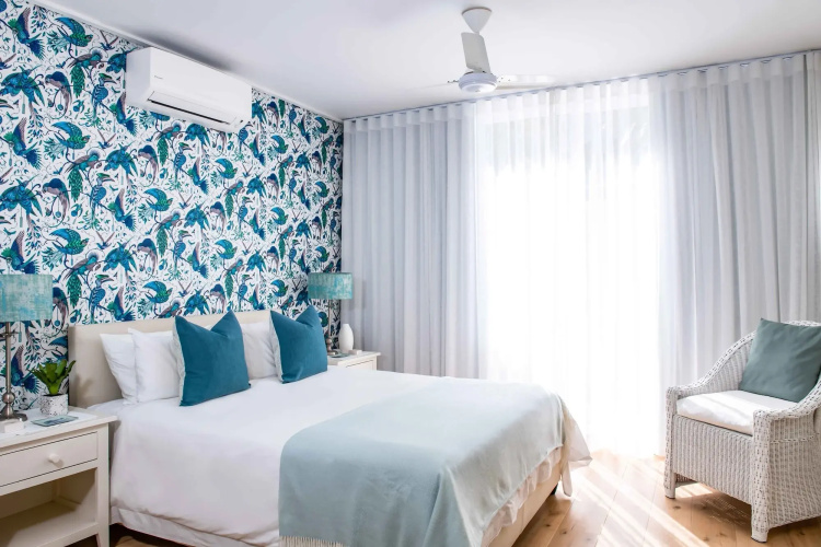 Bay Reflections - Luxury Serviced Apartments