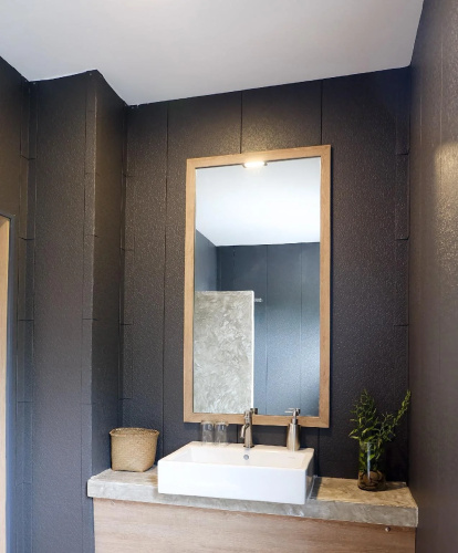 Seventh Boutique Hotel
