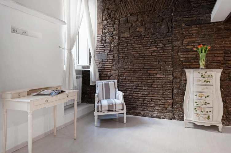 Luxury Flat by Navona Square