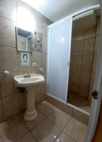 Quadruple Suite
