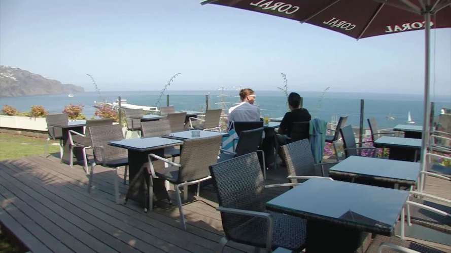 Pestana Casino Park Ocean And Spa Hotel photo 34