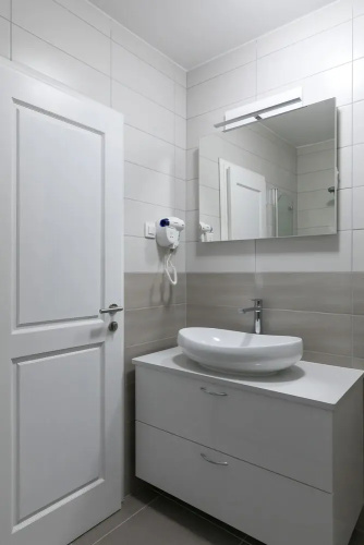 Apartment Med