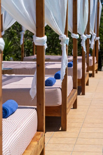 Skiathos Avaton Hotel