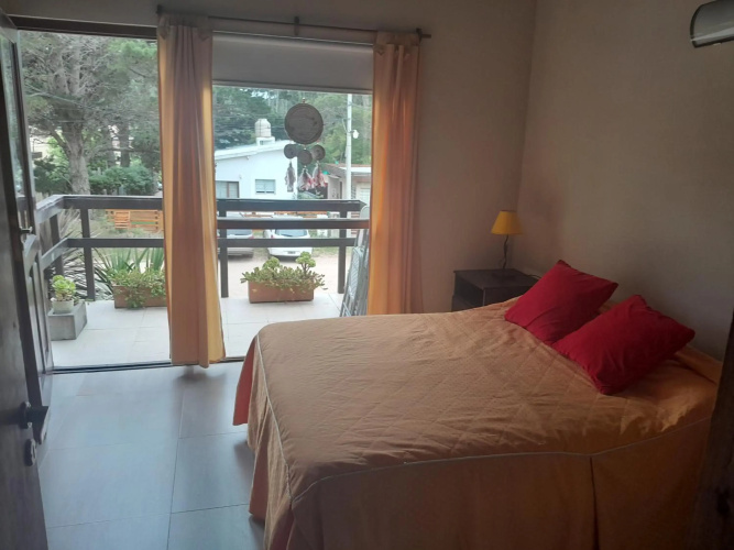 GONMAR duplex