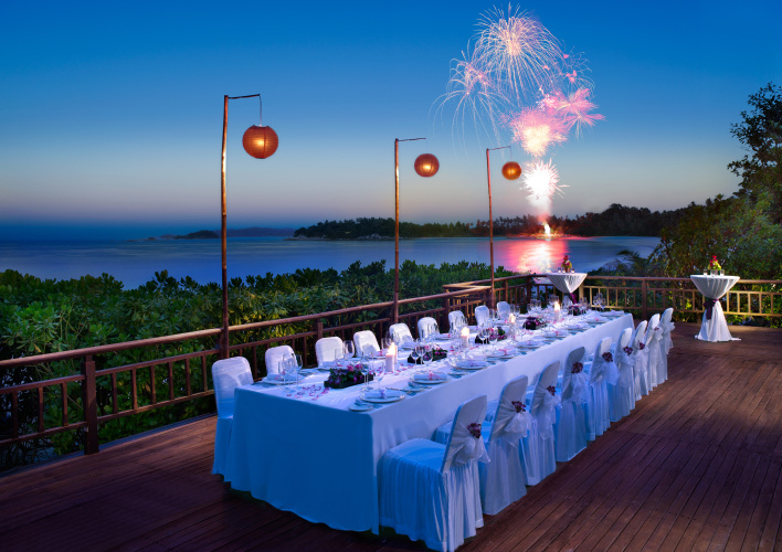 Banyan Tree Bintan photo 20