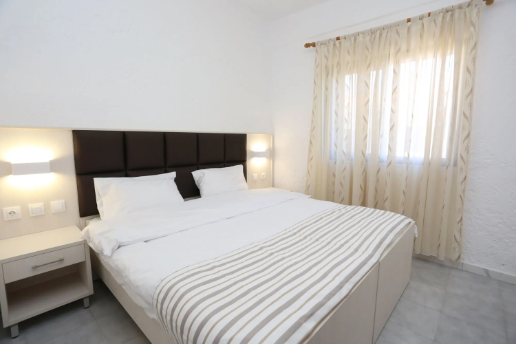 Villa Reppas
