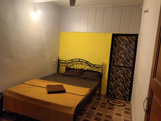 Madan Motels