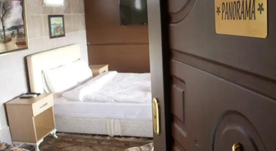 Sakura Apartment Hotel