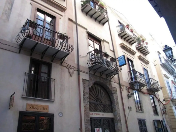 Image de l'hôtel