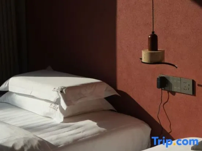 2 Bedrooms Family Suite