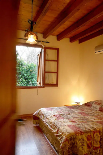 Valencia Grove Villa
