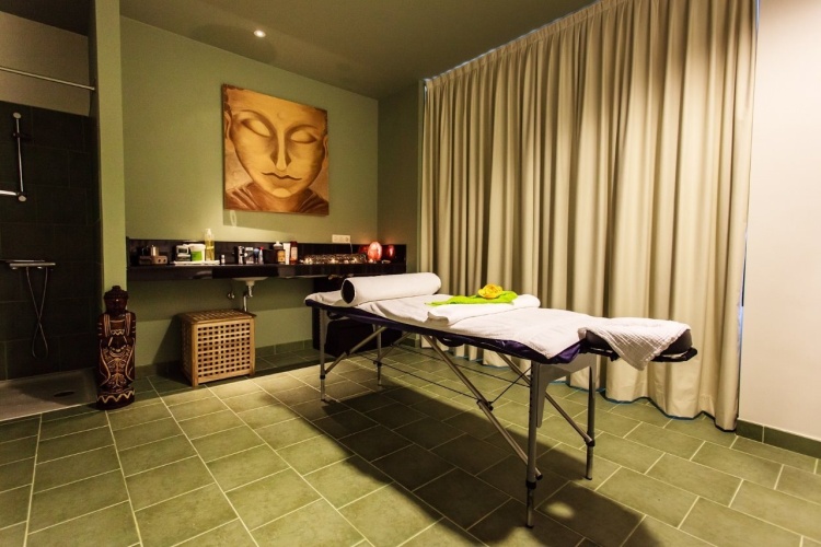 Corallium Beach by Lopesan Hotels - Adults Only photo 21