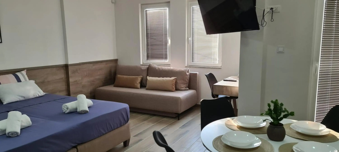 G&G Suites