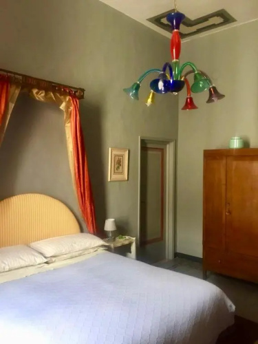B&B Palazzo Malaspina