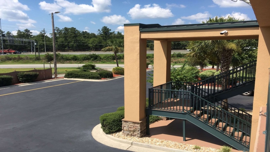 Best Western Inn & Suites of Macon photo 17