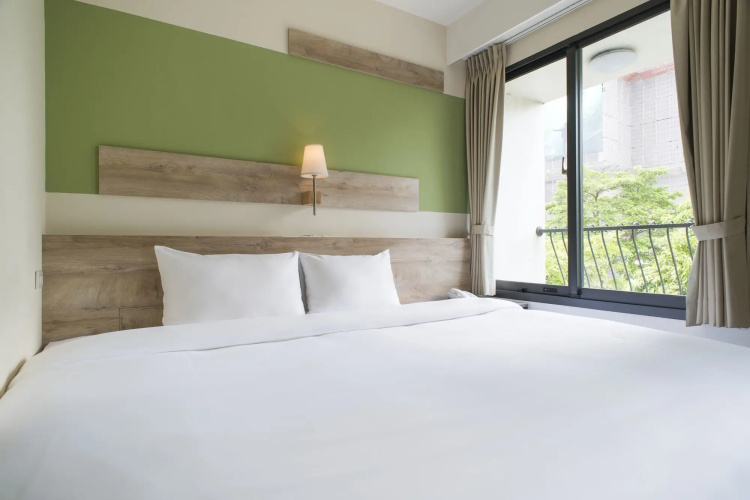 Hotelkuei