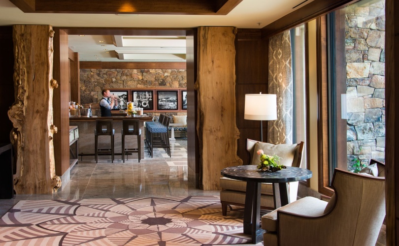 Sun Valley Resort photo 33