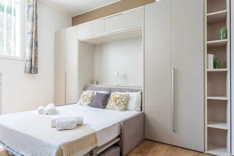 JOIVY Casa 27