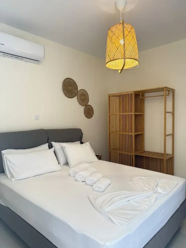 Seaview Paradise