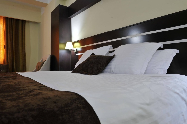 Numidien Hotel photo 6