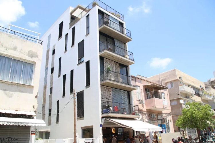 Image de l'hôtel