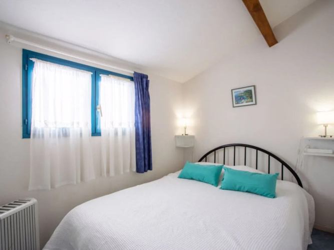 Le Domaine dAzur 29131
