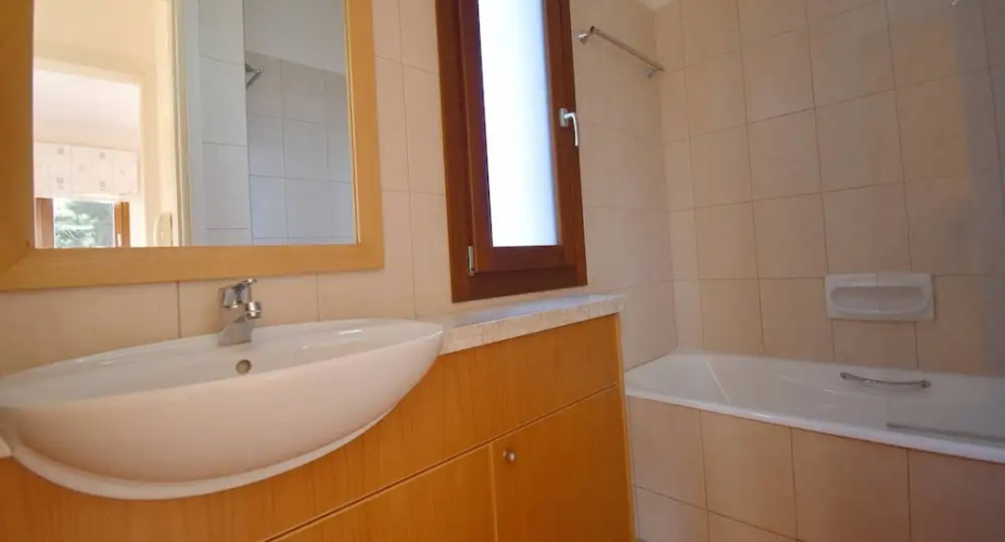 Villa HG36 - Latsia