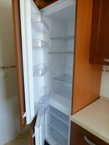 2 Bedrooms Superior Apartment