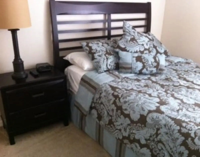 4BR Davenport Pool Home by Watson-1327WR