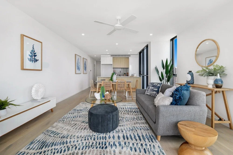Koko Broadbeach