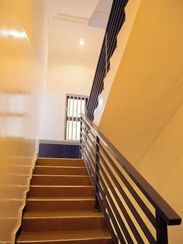 X Best Apartments