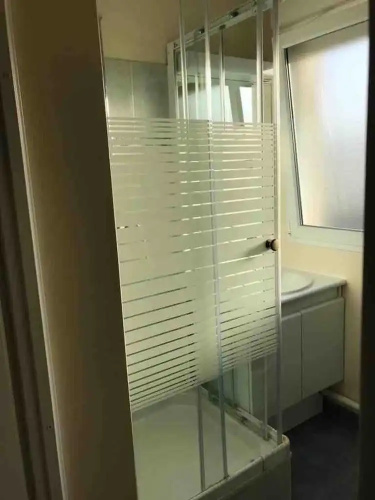 2-Bed Apartment Near Disneyland