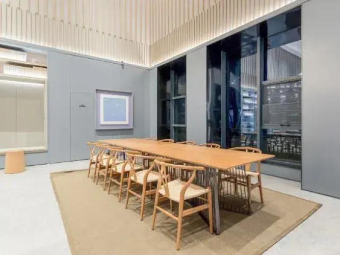 Ji Hotel (Shaoxing Jinghu New District store)