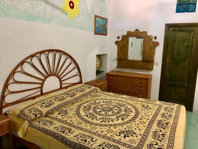 1 Bedroom Cottage