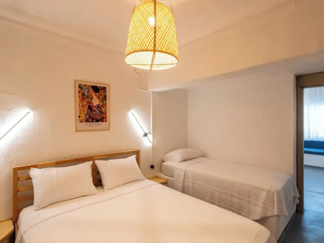 MİLOZROOMS