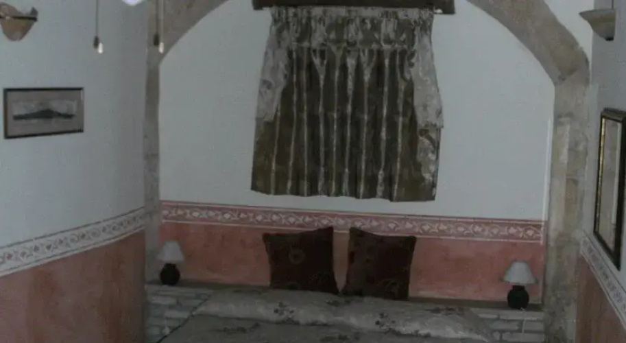BB Antico Palazzo Crisaripa