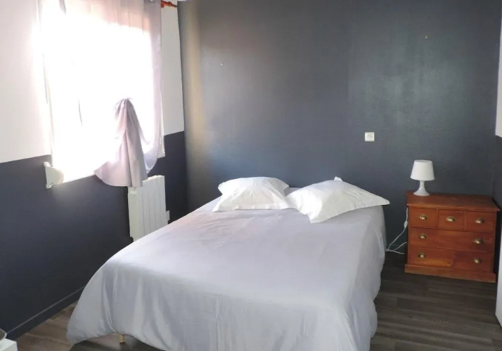 Hotel Limoux