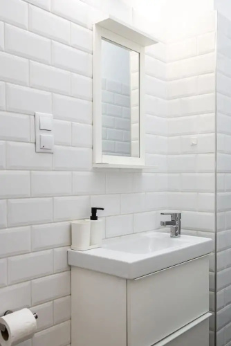 Venus Apartments - Keleti III
