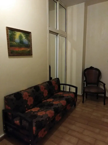 La Casa