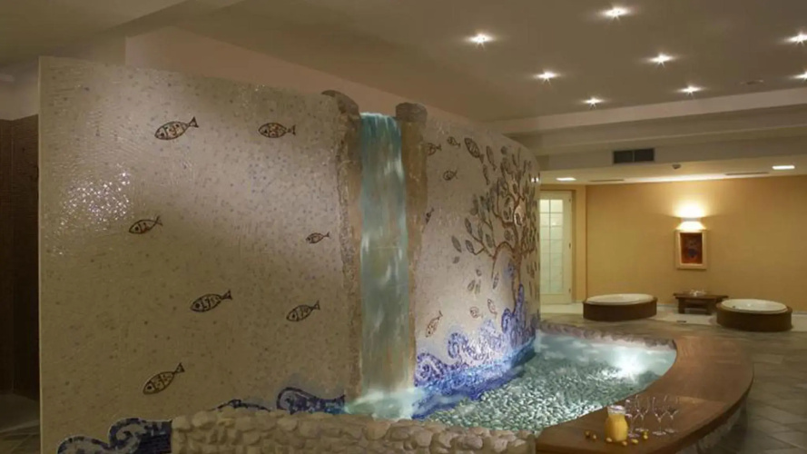 Hotel Brdo