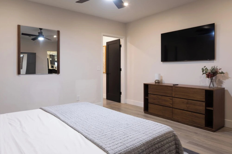 30456 San Tan