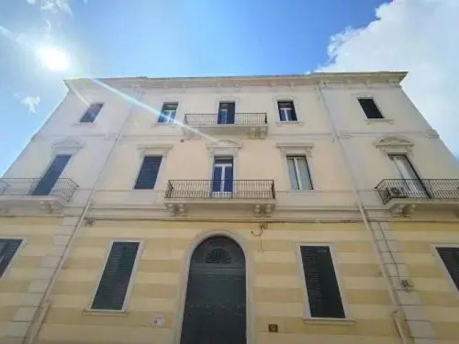 iLCastellano