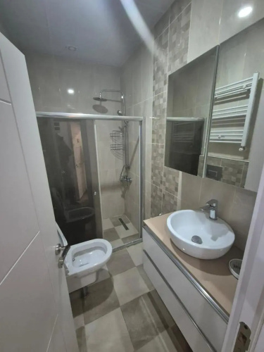 Hotel meri